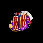 rikvipz1com's avatar