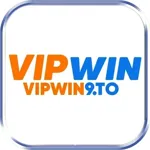 vipwin9to's avatar