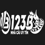 123bollywoodnet's avatar