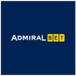 admiralbetitcasino's avatar