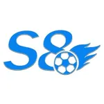 s8006com's avatar