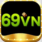 669vnitcom2026's avatar