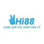 hi8868io's avatar
