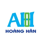 hopgiayhoanghancom's avatar