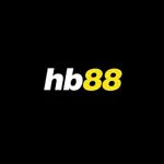 hb88zuscom's avatar