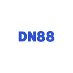 Dn888llc's avatar