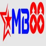 mb88cacom's avatar