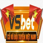 vsbetbetcom's avatar