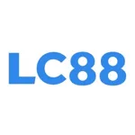lc8868org's avatar