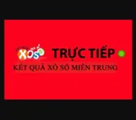 kqxsmt2's avatar