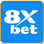 8Xbetlinknet's avatar