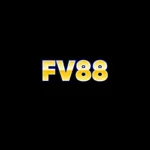 Fv889com's avatar