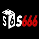 s666meuk's avatar