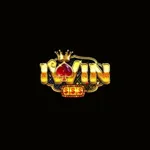 Iwinclub1gbnet1's avatar
