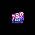 789clubcatering's avatar