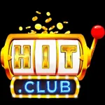 hitclubappeucom's avatar