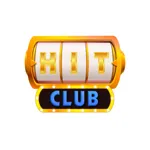 kqxsmbb's avatar