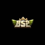 b52clubvonl's avatar