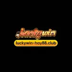 luckywinhay88club's avatar