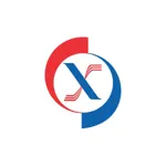 Kqxsmncom's avatar