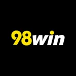 98winprcom's avatar