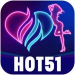 hot51land's avatar