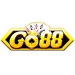 go88hnl's avatar