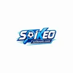 soikeottcom's avatar