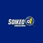 Soikeoafricavn's avatar