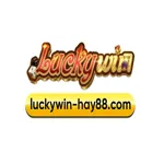 luckywinhay88com's avatar