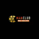 manclubjpnet1's avatar