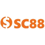 sc88casinoinfo's avatar
