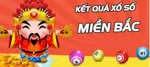 kqxsmb3's avatar