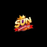 Sunwin20app's avatar