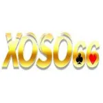 xoso66press's avatar