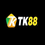 tk88meuk's avatar