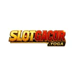 slotgacoryoga's avatar