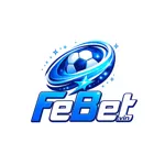 febetvin2's avatar