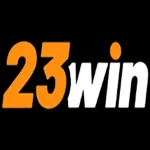 23winorguk's avatar