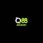 Q88gbnet's avatar