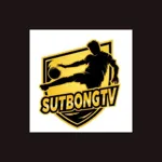 sutbongtvglobal's avatar