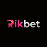 Rikbetdesign's avatar