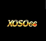 xoso666website's avatar