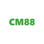 jcm88online's avatar