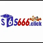 s666irucom's avatar