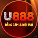 u888linkgames's avatar