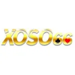 xoso66gbnet's avatar