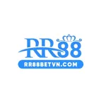 ceorr88phamxuanhuong's avatar
