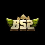 b52clothing's avatar