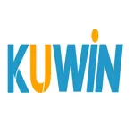 kuwinnyc's avatar